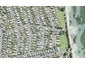 4 Windward Terrace, Snells Beach, Snells Beach - Carousel 1