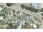 7 Lansdowne Street, Mayfield, Blenheim - Carousel 1