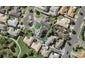 28 Emyvalie Place, Dannemora, Auckland - Carousel 1
