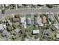 10 Mount Marua Drive, Timberlea, Upper Hutt - Carousel 1