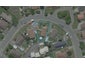 30 Arcon Drive, Broomfield, Christchurch - Carousel 1