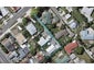 405B Park Road North, Parkvale, Hastings - Carousel 1