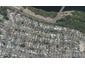 38 Montgomery Crescent, Bader, Hamilton - Carousel 1