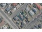 2 Hugh Street, Hampstead, Ashburton - Carousel 1