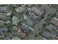 6 Derwent Street, Bryndwr, Christchurch - Carousel 1