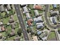 62A Robertson Road, Favona, Auckland - Carousel 1