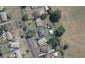 34 Sare Crescent, Fairfield, Hamilton - Carousel 1