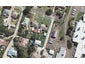 27 Miro Street, Elgin, Gisborne - Carousel 1