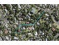 79D Pleasant Road, Glen Eden, Auckland - Carousel 1