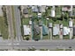 10 Fox Street, Avenal, Invercargill - Carousel 1