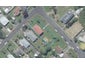 28 Blackman Avenue, Sawyers Bay, Port Chalmers - Carousel 1