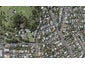 10 St Aubyn Street, Devonport, Auckland - Carousel 1