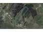 347A Worsleys Road, Cracroft, Christchurch - Carousel 1