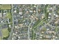 74 St Andrews Drive, Bethlehem, Tauranga - Carousel 1