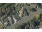 95 Te Awe Awe Street, Hokowhitu, Palmerston North - Carousel 1