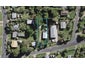 2 Matai Road, Oneroa, Waiheke Island - Carousel 1