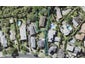 7A Peter Terrace, Castor Bay, Auckland - Carousel 1