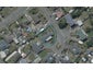 4 Solent Place, Aranui, Christchurch - Carousel 1
