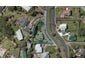 44 Anzac Road, Morningside, Whangarei - Carousel 1