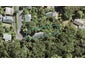 102 Shetland Street, Glen Eden, Auckland - Carousel 1