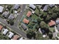 43 Clearmont Crescent, Blagdon, New Plymouth - Carousel 1
