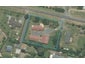 7 Mangauika Road, Pirongia, Te Awamutu - Carousel 1