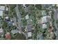 12 Totara Road, Miramar, Wellington - Carousel 1
