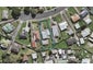 24 Wakelin Road, Mangere East, Auckland - Carousel 1