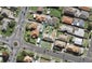38 Denbigh Avenue, Mount Roskill, Auckland - Carousel 1
