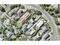 2/3 Nigel Road, Browns Bay, Auckland - Carousel 1
