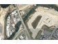 54 Hokioi Drive, Kenepuru, Porirua - Carousel 1