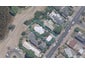 43 Rainbow Drive, Rainbow Point, Taupō - Carousel 1
