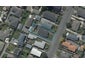 45 Cheyenne Street, Sockburn, Christchurch - Carousel 1
