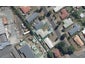 5 Catalina Drive, Melville, Hamilton - Carousel 1