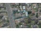 11 Britannia Street, North New Brighton, Christchurch - Carousel 1