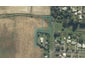 6 Koromiko Lane, Kihikihi, Te Awamutu - Carousel 1
