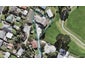 22 Martin Place, Kelston, Auckland - Carousel 1
