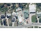 709 Peninsula Road, Kelvin Heights, Queenstown - Carousel 1