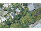 45 Wellesley Grove, Gate Pa, Tauranga - Carousel 1
