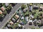 672 Great North Road, Grey Lynn, Auckland - Carousel 1