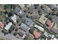 4 McGregor Place, Hillcrest, Hamilton - Carousel 1