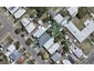 103 Vigor Brown Street, Napier South, Napier - Carousel 1