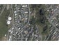 16A Glendevere Terrace, Redcliffs, Christchurch - Carousel 1