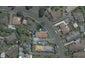 12 Mulberry Place, Redwood, Christchurch - Carousel 1