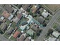 15 Cob Crescent, Woolston, Christchurch - Carousel 1