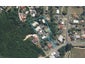 16C Mawhare Street, Titahi Bay, Porirua - Carousel 1