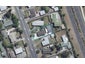 232 Tramway Road, Enderley, Hamilton - Carousel 1