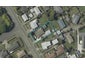 120 Roberts Line, Kelvin Grove, Palmerston North - Carousel 1