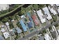 28 Morgan Avenue, Marewa, Napier - Carousel 1