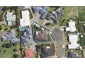 16 Charteris Rise, Riverdale, Gisborne - Carousel 1